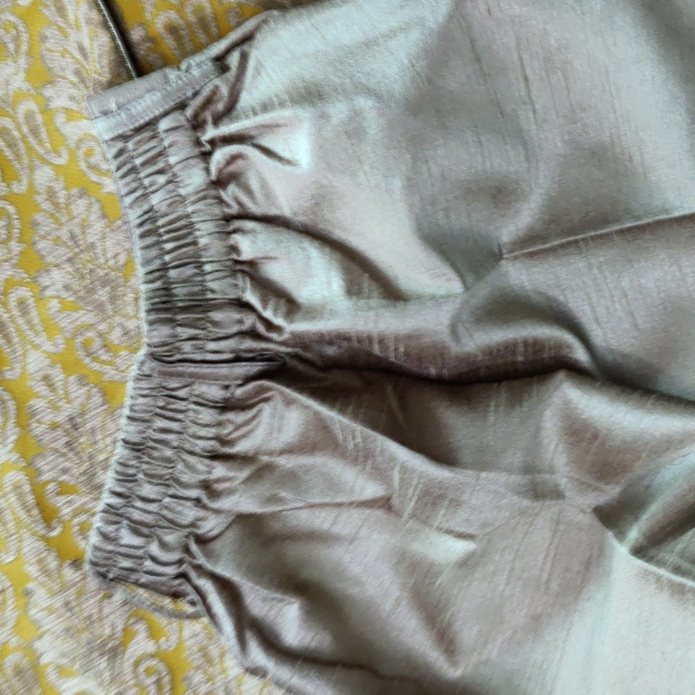 Sherwani pyjama - Picture 9 of 12